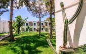 Туры в отель Club Muskebi Hotel