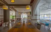 Туры в отель Club Muskebi Hotel