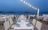 Туры в отель Club Muskebi Hotel