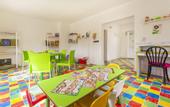 Туры в отель Club Muskebi Hotel