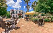 Туры в отель Club Muskebi Hotel