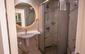 Туры в отель Club Muskebi Hotel