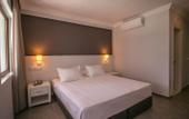 Туры в отель Club Muskebi Hotel