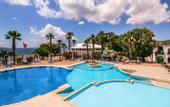 Туры в отель Club Muskebi Hotel