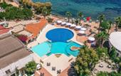 Туры в отель Club Muskebi Hotel