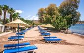 Туры в отель Club Muskebi Hotel