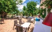 Туры в отель Club Muskebi Hotel