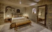 Туры в отель Hera Cave Suites