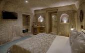 Туры в отель Hera Cave Suites