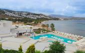 Туры в отель Club Sardinia
