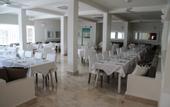 Туры в отель Club Sardinia