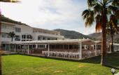Туры в отель Club Sardinia