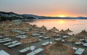 Туры в отель Club Sardinia