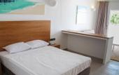 Туры в отель Club Sardinia