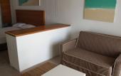 Туры в отель Club Sardinia