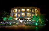Туры в отель Green Valley Boutique Hotel