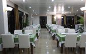 Туры в отель Green Valley Boutique Hotel