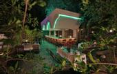 Туры в отель Green Valley Boutique Hotel