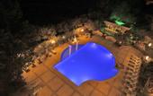 Туры в отель Green Valley Boutique Hotel