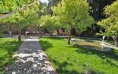 Туры в отель Green Valley Boutique Hotel
