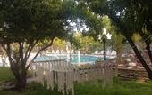 Туры в отель Green Valley Boutique Hotel