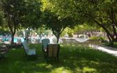 Туры в отель Green Valley Boutique Hotel