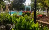 Туры в отель Green Valley Boutique Hotel