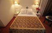 Туры в отель Green Valley Boutique Hotel