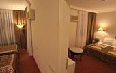 Туры в отель Green Valley Boutique Hotel