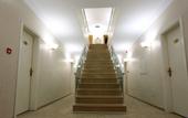 Туры в отель Green Valley Boutique Hotel
