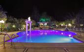 Туры в отель Green Valley Boutique Hotel