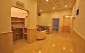 Туры в отель Green Valley Boutique Hotel