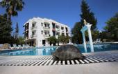 Туры в отель Green Valley Boutique Hotel