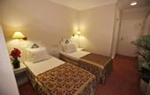 Туры в отель Green Valley Boutique Hotel