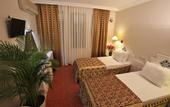 Туры в отель Green Valley Boutique Hotel