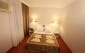 Туры в отель Green Valley Boutique Hotel