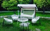 Туры в отель Green Valley Boutique Hotel