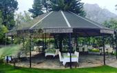 Туры в отель Green Valley Boutique Hotel