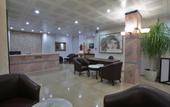 Туры в отель Green Valley Boutique Hotel