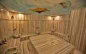 Туры в отель Green Valley Boutique Hotel