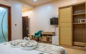 Туры в отель Sunrise Beach Maafushi