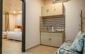 Туры в отель Sunrise Beach Maafushi
