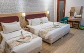 Туры в отель Sunrise Beach Maafushi