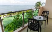 Туры в отель Sunrise Beach Maafushi