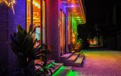 Туры в отель Sunrise Beach Maafushi