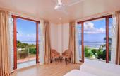 Туры в отель Sunrise Beach Maafushi