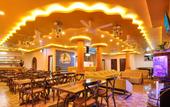 Туры в отель Sunrise Beach Maafushi