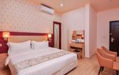 Туры в отель Sunrise Beach Maafushi