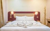 Туры в отель Sunrise Beach Maafushi