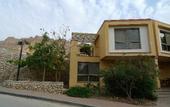 Туры в отель Ein Gedi Resort